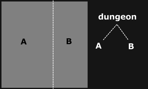 dungeon_bsp1