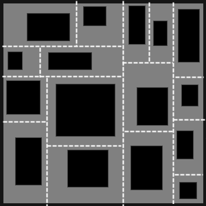 dungeon_bsp4