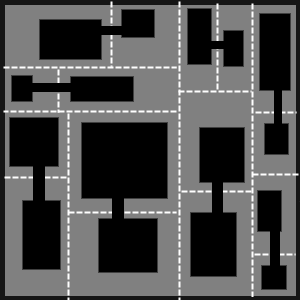 dungeon_bsp5