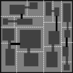 dungeon_bsp6