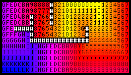 Dijk range2.png